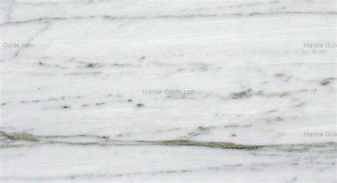 Bianco Spino Italian Marble Marble Guide