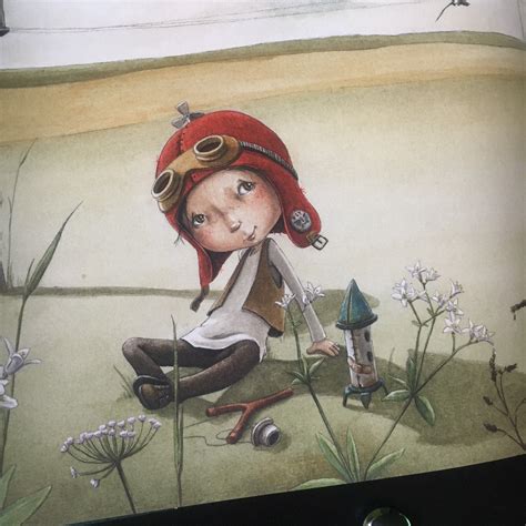Er wollte nächsten schuljahr in spanien machen und darüber braucht er spanisch. Kinderbuchblog Familienbücherei: Wie sagt man eigentlich ...