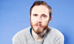 This is a song that is designed to be played very loud, with open windows and james vincent mcmorrow. James Vincent McMorrow: 'I like my own musical company ...
