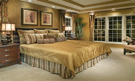 Images Of Master Bedroom Decorating Ideas Bedroom Decorating Master