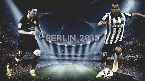 Download, share or upload your own one! footballers, Champions League, Carlos Tevez, Berlin, 2015 ...