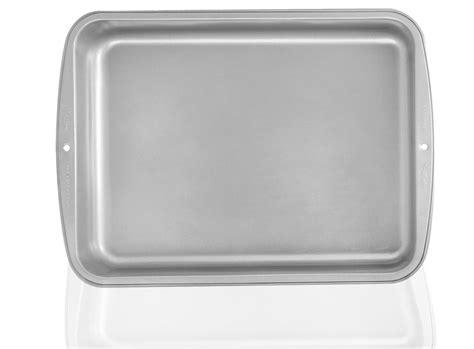 Lasagna Roast Pan 14 12 X 11 Low Price Best Kitchen Tools