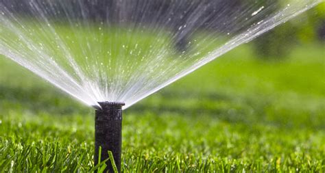 Maybe you would like to learn more about one of these? Irrigation & Lawn Sprinklers Kansas City | Schedule Your ...