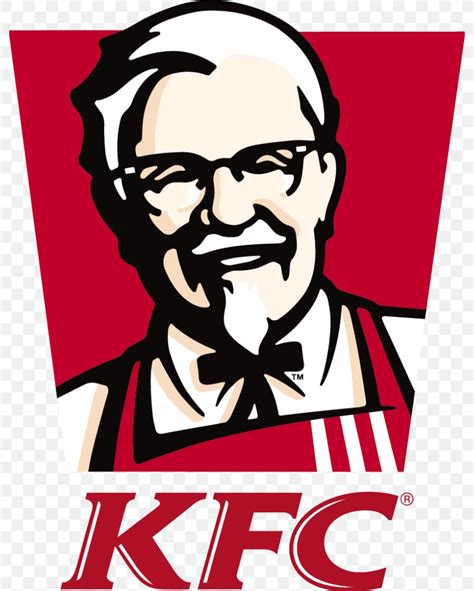 Colonel Sanders Kfc Fried Chicken Fast Food Hot Chicken Png 788x1024px Colonel Sanders Area
