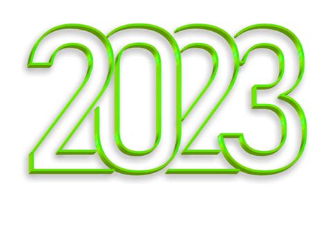 Free New Years Clip Art Clip Art Library