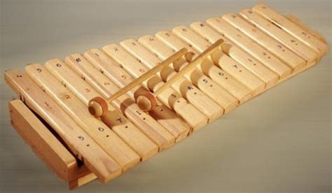 Jenis alat musik tradisional yang cara memainkannya dipukul biasanya memiliki bentuk yang mirip dengan baca selengkapnya! Gambar Alat Musik Yg Mudah Digambar