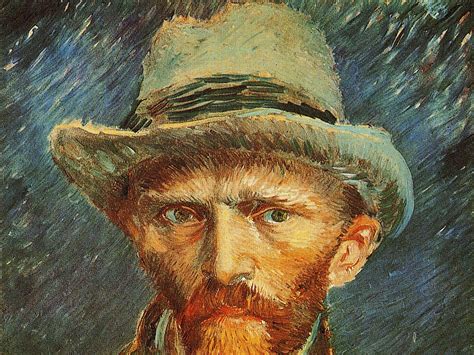 Van Gogh Wallpaper For Desktop Wallpapersafari Vrogue Co