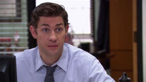 How To Dress Like Jim Halpert The Office Tv Style Guide