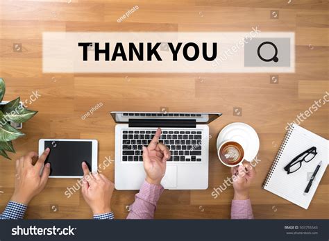 2725 Thank You Office People Images Stock Photos And Vectors Shutterstock