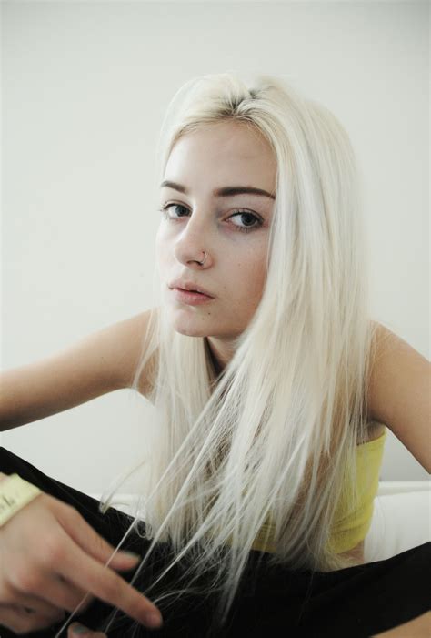 45 Top Images Black Eyes Blonde Hair If The Nordic Race Isn T