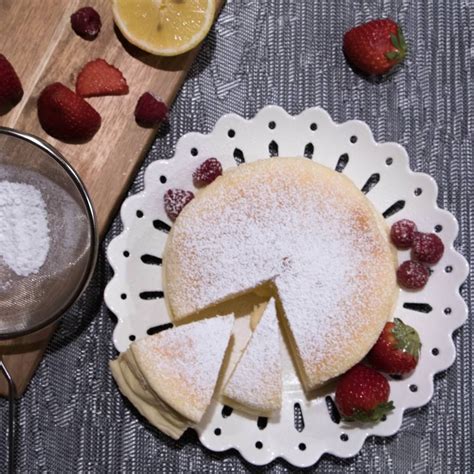 Federal government websites always use a.gov or.mil domain. No Shrink Condensed Milk Cheesecake | Recipe | Cheesecake, Big cakes, Japanese cotton cheesecake