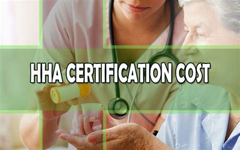 Maybe you would like to learn more about one of these? hha certification cost - #1Rated Nurses CEU's Complete ...