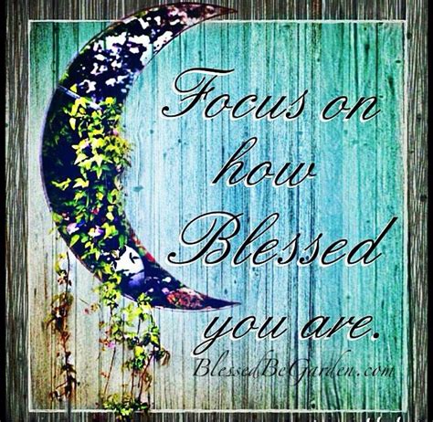 425 Best Blessed Be Garden Images On Pinterest Blessed Magick And