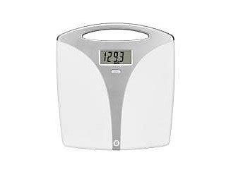 Weight watchers has released new diet programs and digital tools designed to help you lose weight in 2021. Weight Watchers by Conair Plastic Portable Tracker Scale ...