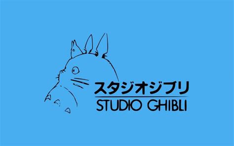 ️ Las Frases Más Inspiradoras Del Studio Ghibli 🌟