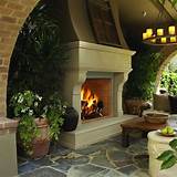 Superior Gas Fire Places Pictures