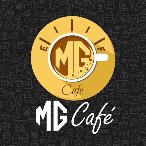 Mg Café