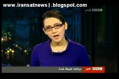 Iransat News اخرین اخبار رسانه های فارسی بی بی سی فارسی از ماهواره عربست بدر