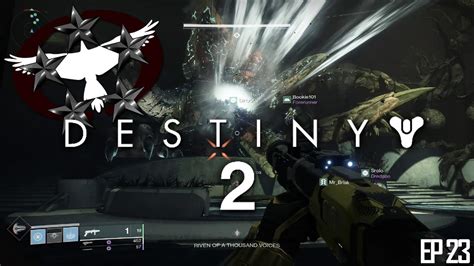 Last Wish Riven Of A Thousand Voices Cheese Destiny 2 Youtube