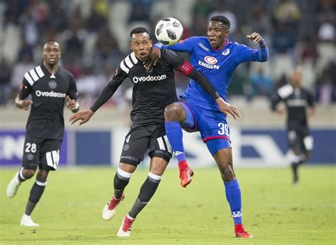 Orlando pirates fixtures, schedule, match results and the latest standings. PSL results: Amazulu 1-2 Orlando Pirates - as it happened ...