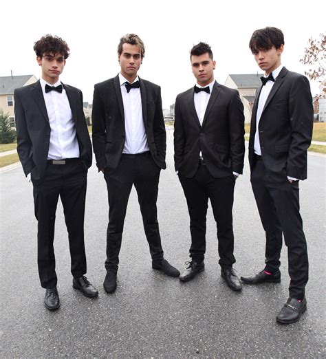 The Dobre Brothers are taking over America - one YouTube video at a time.