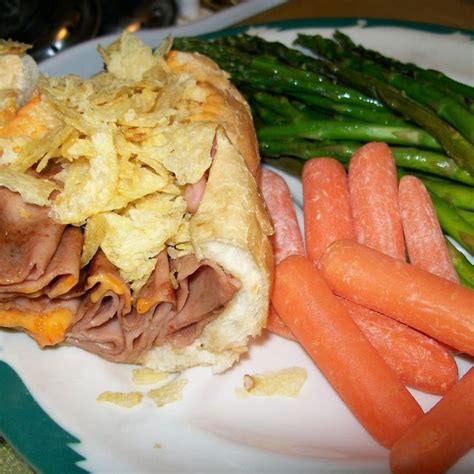 Get all the ideas you need from this board and all the party supplies you need from partycheap!. 108 best HillBilly/Redneck Foods images on Pinterest ...