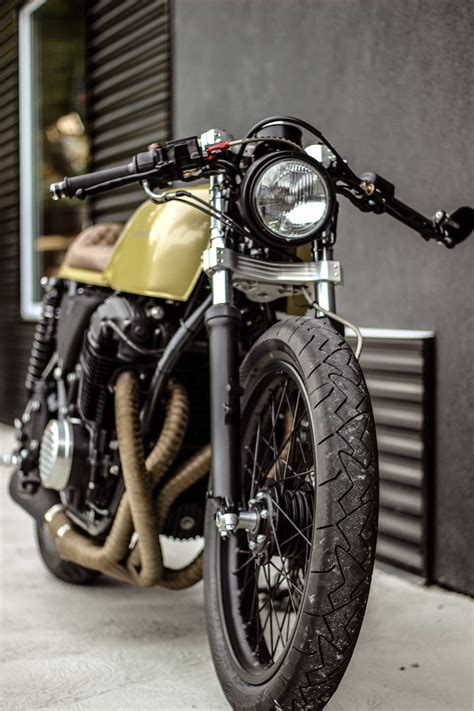 Honda holds the title for being the first automaker to build engines and transmissions and export them from the united states to other countries. Honda CB750 Custom by Purebreed Fine Motorcycles