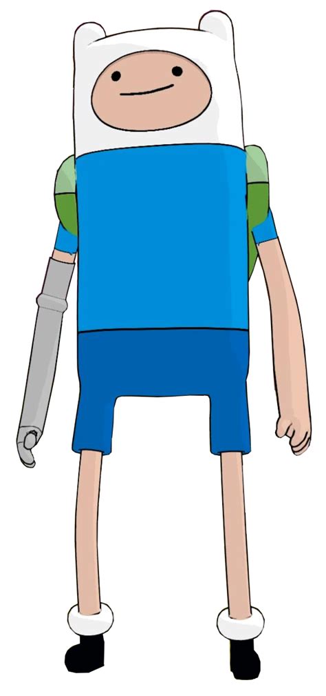 Finn Official Adventure Time Pirates Of The Enchiridion Wiki