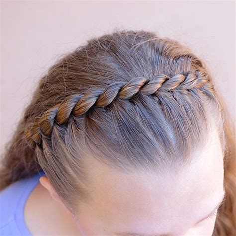 Erin Balogh (@erinbalogh) • Instagram photos and videos ...