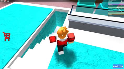 Roblox survive the disasters cheats roblox free codes 2019. CHIPMUNK VS ICE CREAM TRUCK TYCOON ON ROBLOX (Ice Cream ...