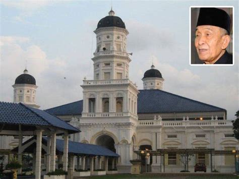 Johor unit pembahagian pusaka johor selatan jabatan ketua pengarah tanah dan galian (persekutuan) tingkat 3, bangunan kwsp jalan dato dalam 80000 johor bahru, johor. Masjid, surau zon merah di Johor Bahru tidak ditutup