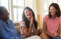 Carmel Ob Gyn Blakeney