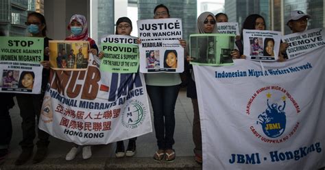 Rurik Jutting British Banker Convicted Of Murdering 2 Women In Hong