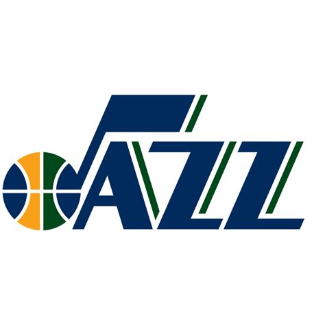 3 Takeaways From Jazz Nuggets Game 1 Fox Sports