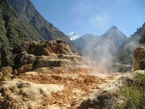 It is the administrative headquarters of the eponymous district and the city is governed by the dehradun municipal corporation. Tapovan Temple, Dehradun (2020) - Images, Timings | Holidify