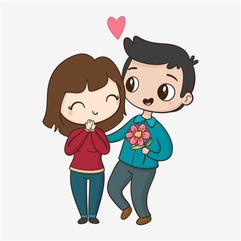 Lovely Couple Couple Dating Lovely Date Dating Couple, Lovely Couple, Cute Character, Free ...