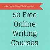 Free Online Business Management Courses Pictures