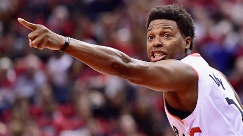 1 day ago · the idea of kyle lowry staying with the raptors right up to the final day of his playing career was romantic. Kyle Lowry is actually a nice guy. He just doesn't care if you know it - Sportsnet.ca