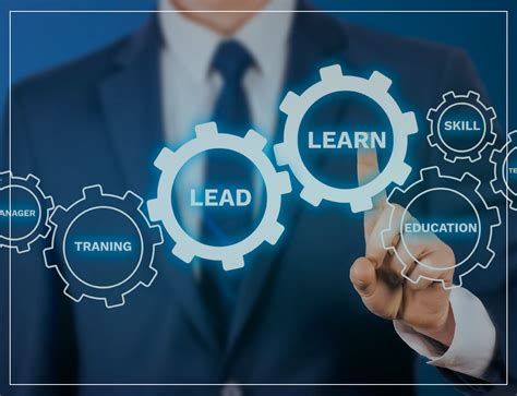 Corporate Training Programs Every Employee Should Take