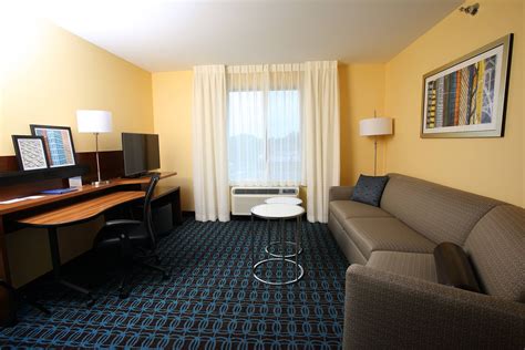 East grand inn is located in east grand forks heritage village and empire arts center are cultural highlights, and travellers looking to shop may want to visit columbia mall and grand cities mall. Fairfield Inn | Fairfield inn, Suites, East grand forks
