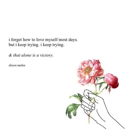 This post may contain affiliate links. pink quotes | Tumblr | Self love quotes, Self love, Words