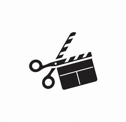Film Tv Films Designs Logos Movies Studio