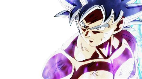 Best free png hd dragon ball super goku png images background, png png file easily with one click free hd png images, png design and transparent background with high quality. Ultra Instinct Goku Transparent & Free Ultra Instinct Goku ...