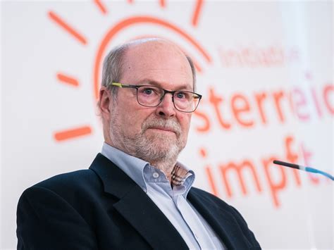 Ich werde mit jeder faser hoffen, dass die spieler das erreichen, was sie sich wünschen. Pressekonferenz heute Live: Opposition zum "Skandal um ...