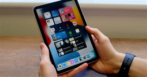 Mẫu iPad này vừa bị Apple ngầm xác nhận khai tử Mua bây giờ chắc