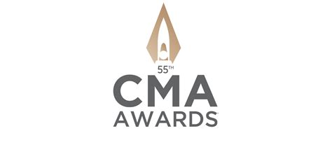 Cma Awards 2021 Everything You Need To Know