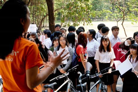 Guaranteed success with our exam guides. จักรยาน T-BIKE ผสานการออกแบบตัวจักรยานโดย อาจารย์ปวิณ รุจิ ...