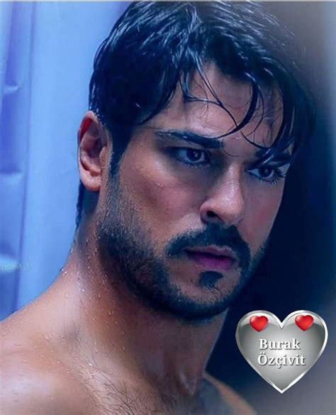 ♥️burak Özçivit♥️ hombres hermosos hombres turcos hombres guapos