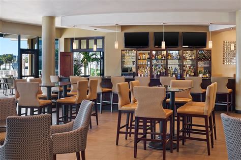 Sheraton Tampa Riverwalk Hotel 87 ̶1̶1̶4̶ Updated 2020 Prices