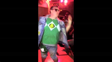 65 Year Old White Man Dancingyiking At Frat House Boyz Party Youtube